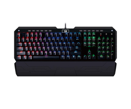 Klawiatura REDRAGON INDRAH K555-1 k555